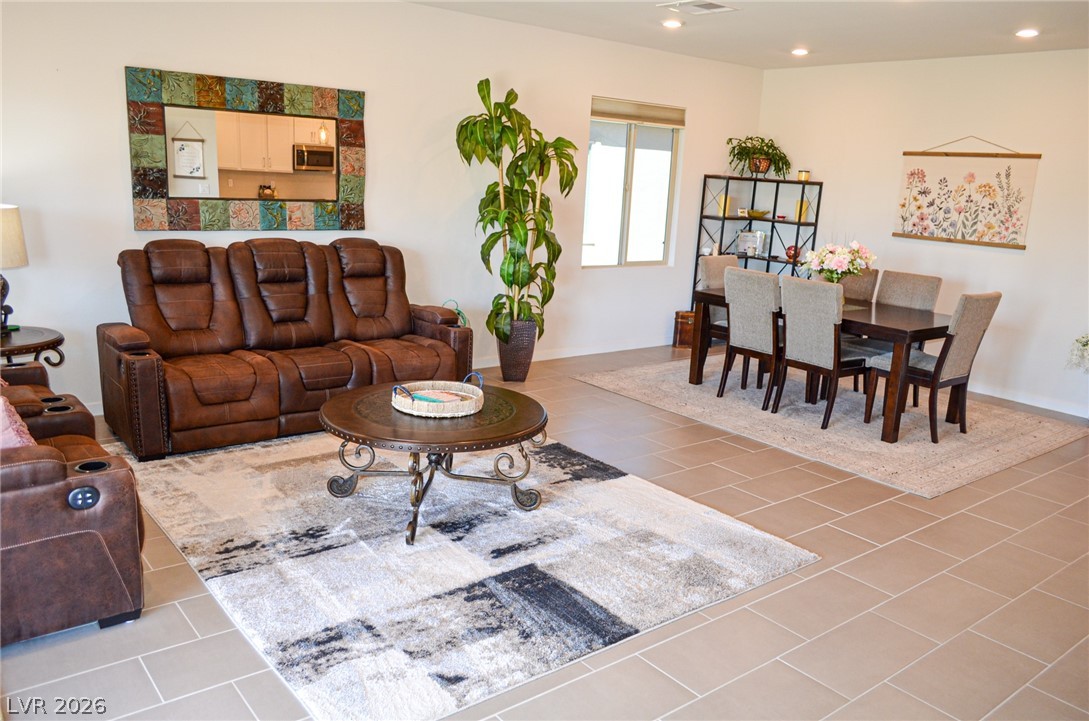 5519 Eleganza Avenue Pahrump NV 89061