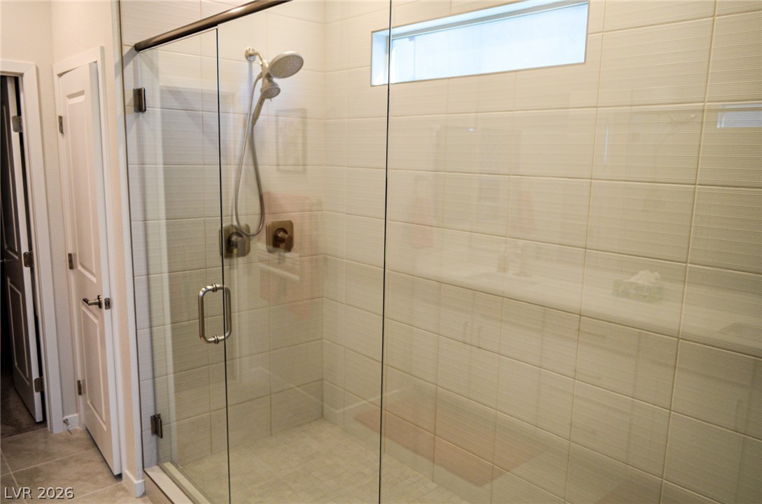 5519 Eleganza Avenue Pahrump NV 89061