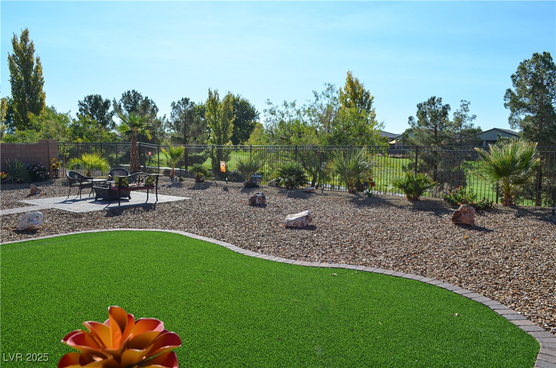5519 Eleganza Avenue Pahrump NV 89061