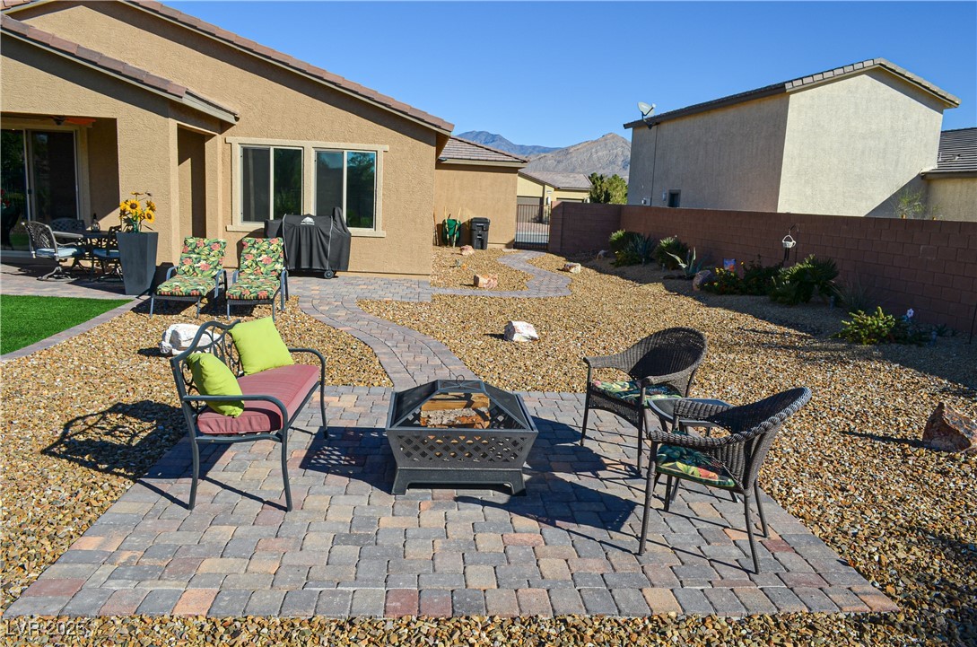 5519 Eleganza Avenue Pahrump NV 89061