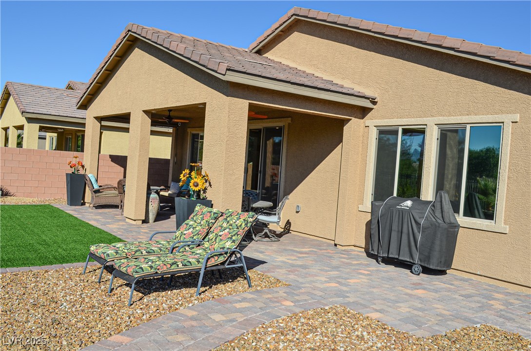 5519 Eleganza Avenue Pahrump NV 89061