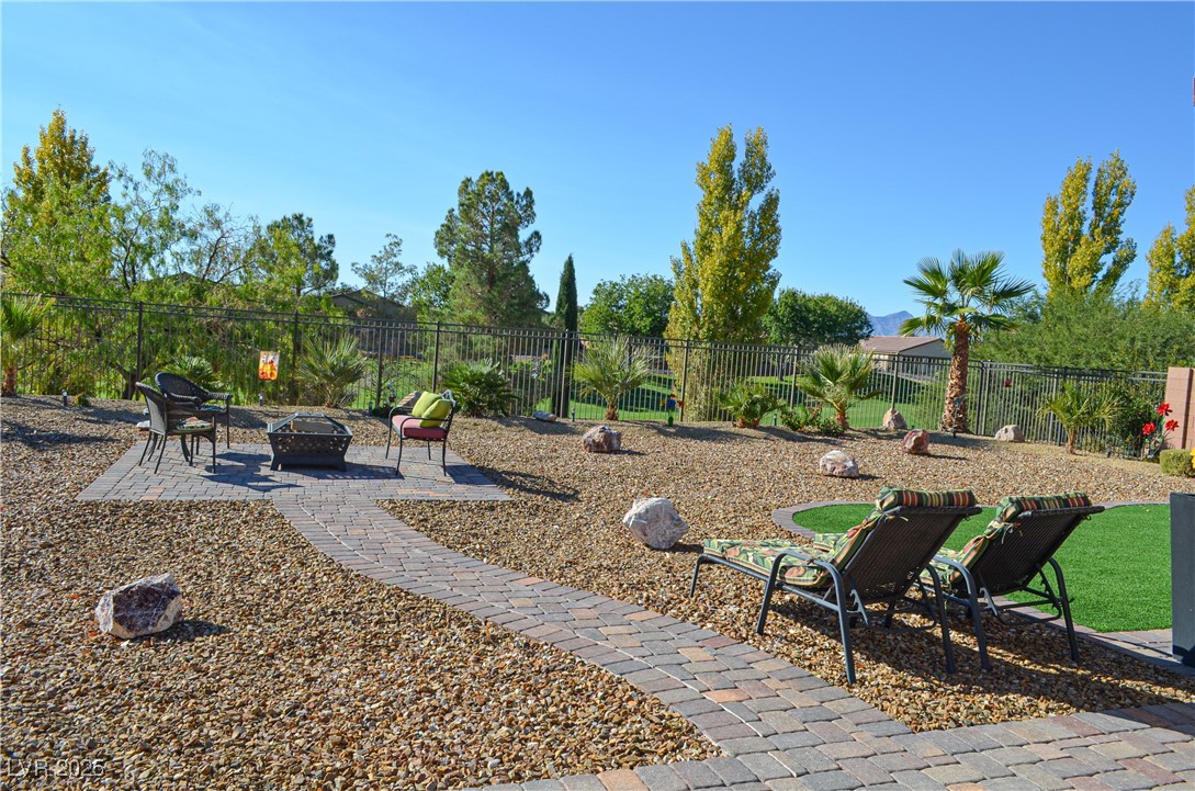 5519 Eleganza Avenue Pahrump NV 89061