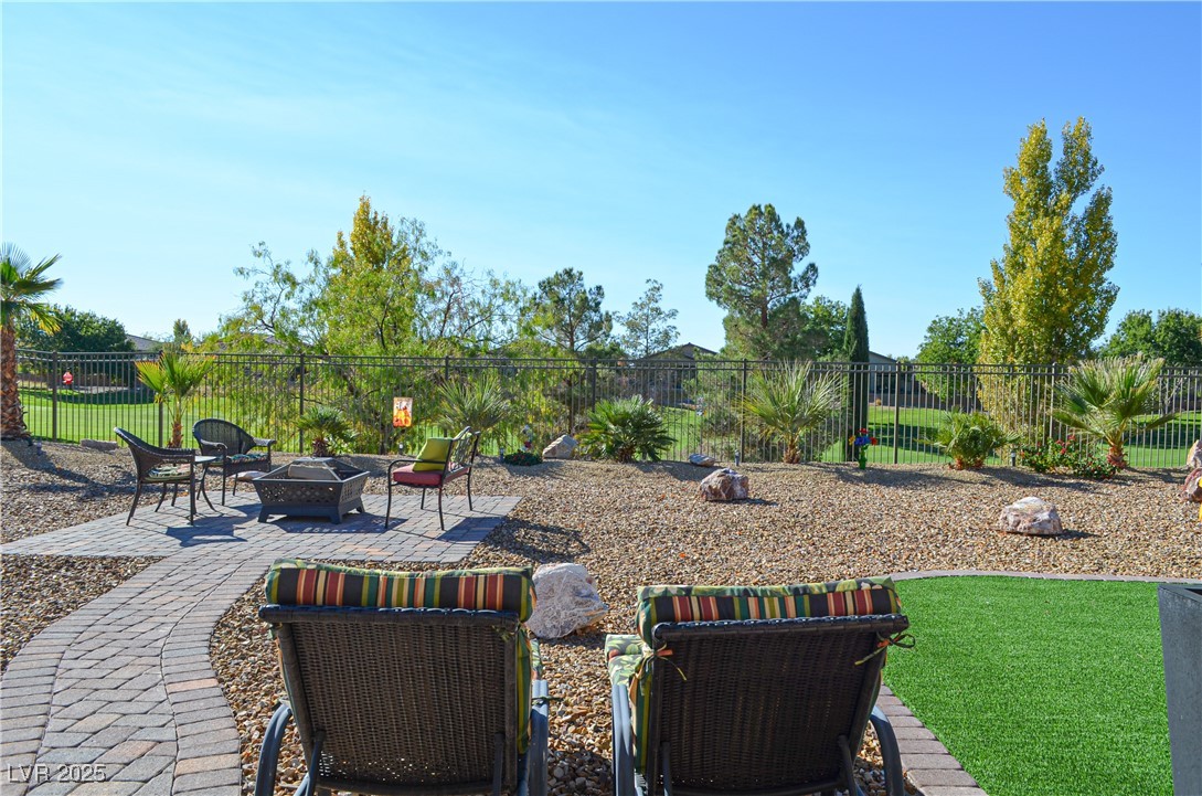 5519 Eleganza Avenue Pahrump NV 89061