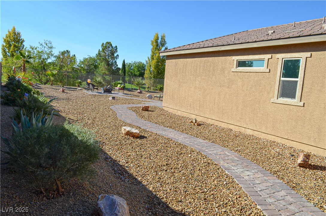 5519 Eleganza Avenue Pahrump NV 89061
