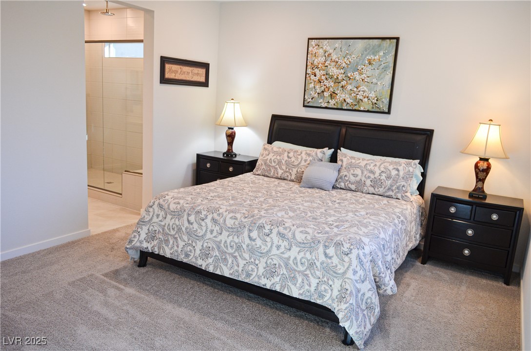 5519 Eleganza Avenue Pahrump NV 89061