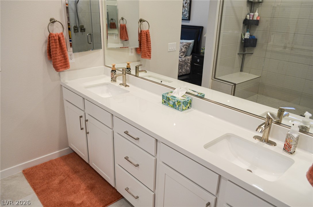5519 Eleganza Avenue Pahrump NV 89061
