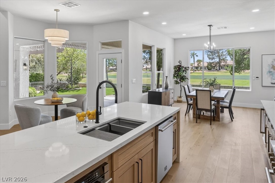 9149 Villa Ridge Drive Las Vegas NV 89134