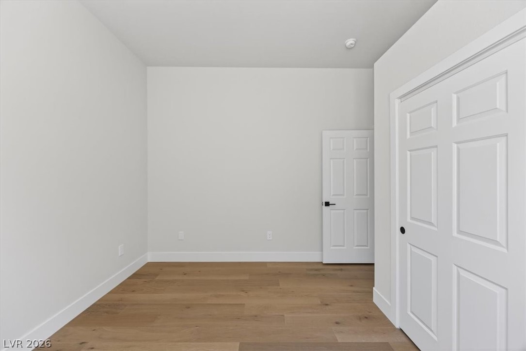 9149 Villa Ridge Drive Las Vegas NV 89134