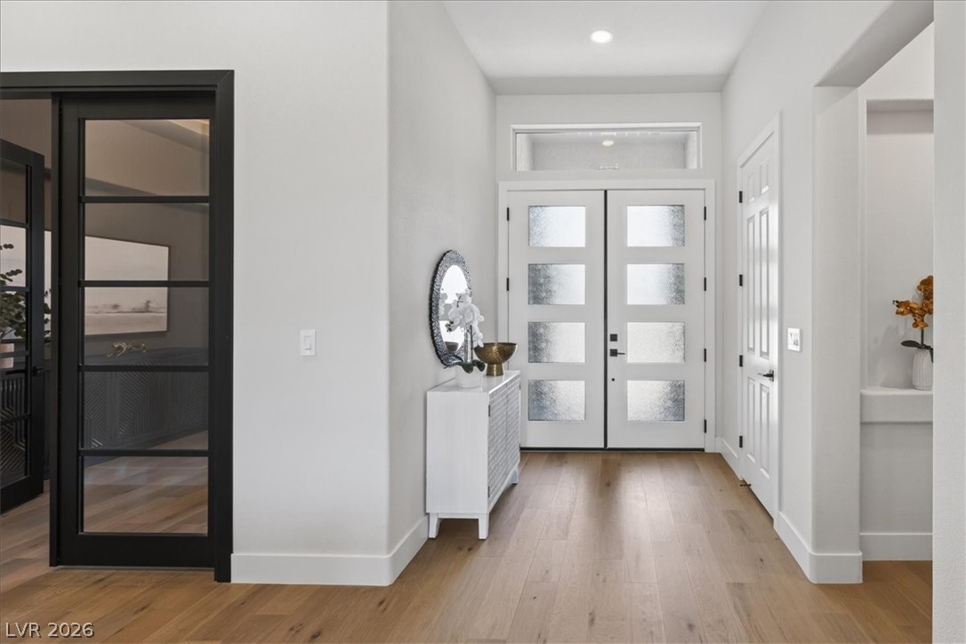 9149 Villa Ridge Drive Las Vegas NV 89134