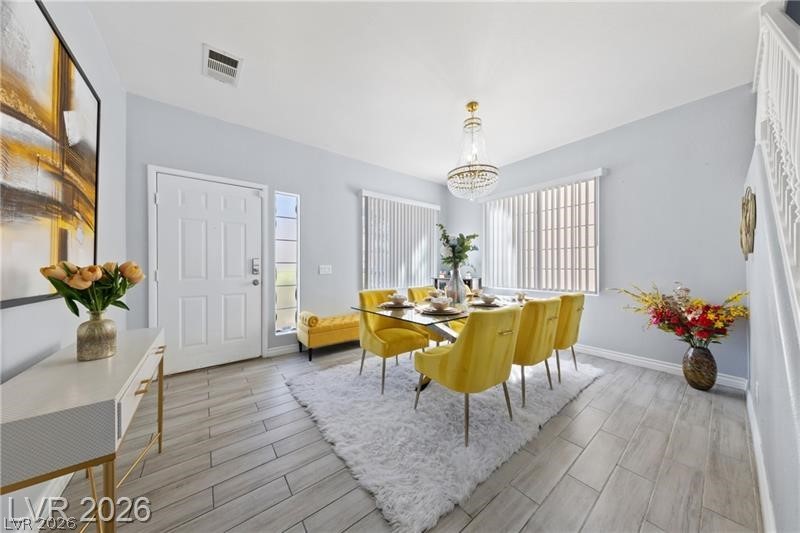 7925 Limbwood Court Las Vegas NV 89131