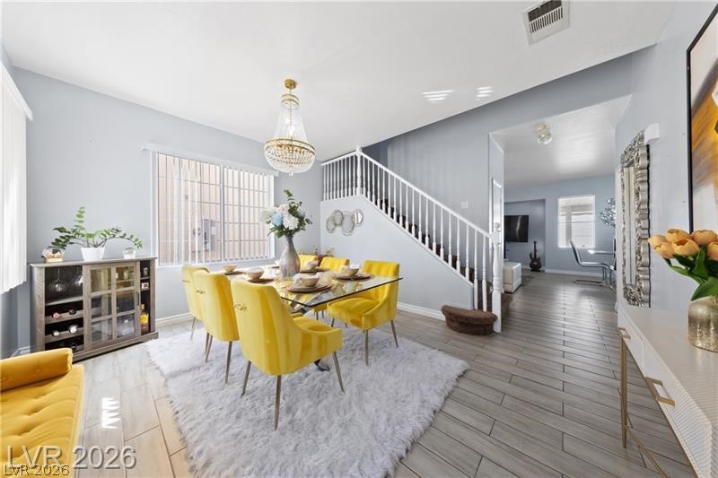 7925 Limbwood Court Las Vegas NV 89131