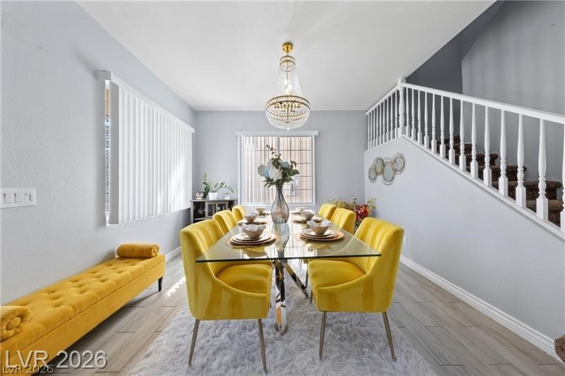 7925 Limbwood Court Las Vegas NV 89131