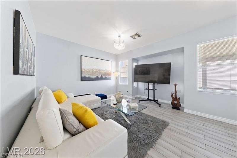 7925 Limbwood Court Las Vegas NV 89131