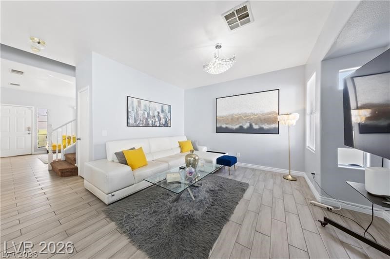 7925 Limbwood Court Las Vegas NV 89131