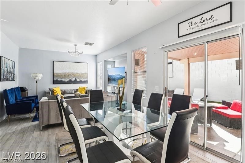 7925 Limbwood Court Las Vegas NV 89131