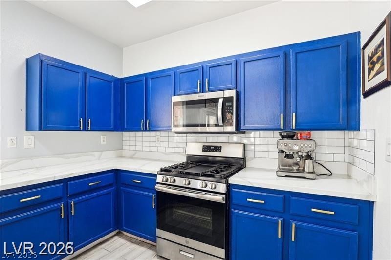 7925 Limbwood Court Las Vegas NV 89131