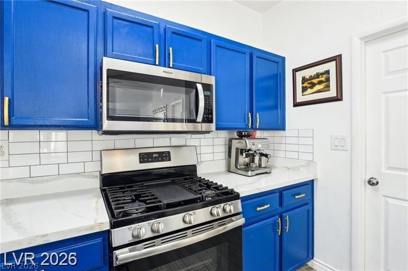 7925 Limbwood Court Las Vegas NV 89131