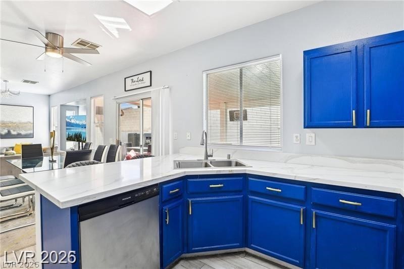 7925 Limbwood Court Las Vegas NV 89131