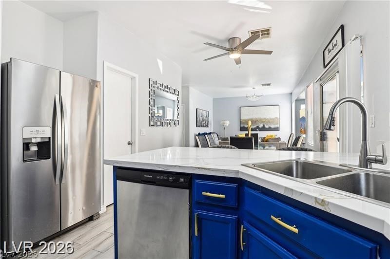 7925 Limbwood Court Las Vegas NV 89131
