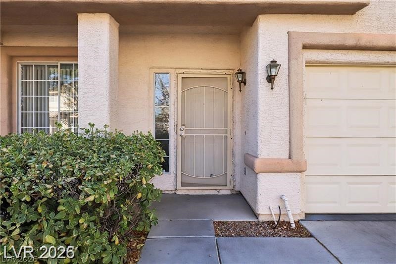 7925 Limbwood Court Las Vegas NV 89131