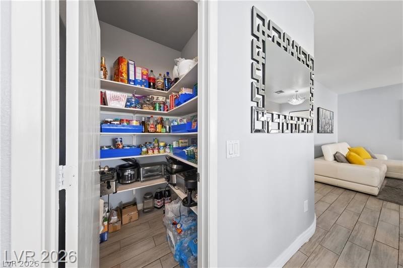 7925 Limbwood Court Las Vegas NV 89131