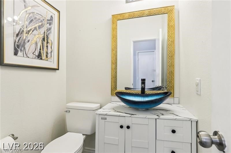 7925 Limbwood Court Las Vegas NV 89131