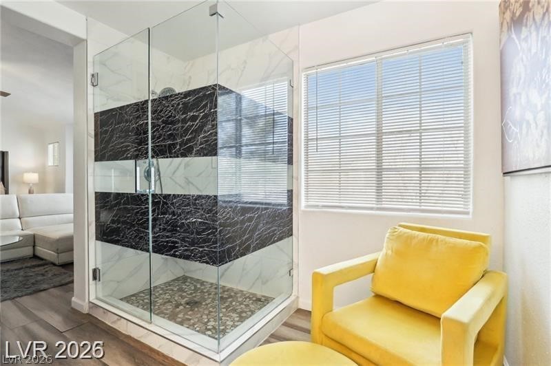 7925 Limbwood Court Las Vegas NV 89131