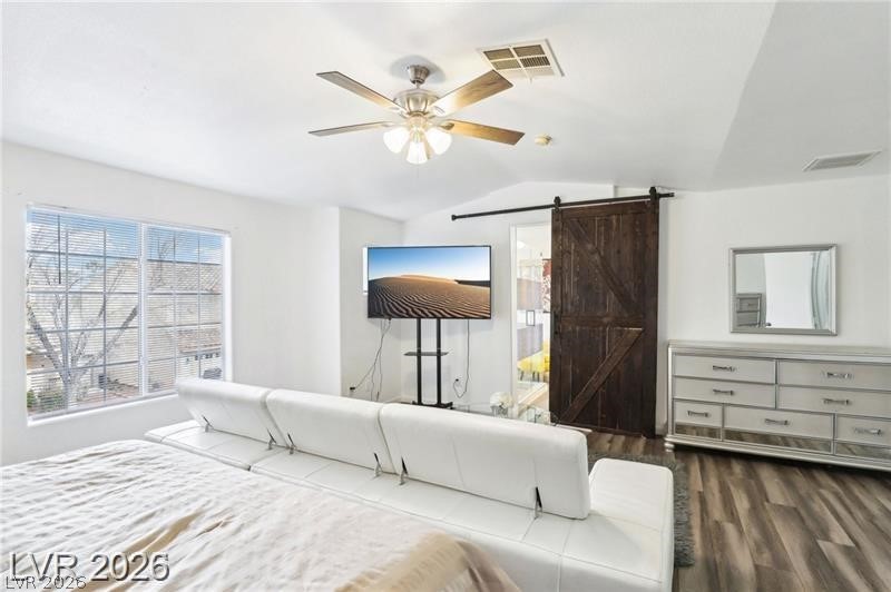 7925 Limbwood Court Las Vegas NV 89131