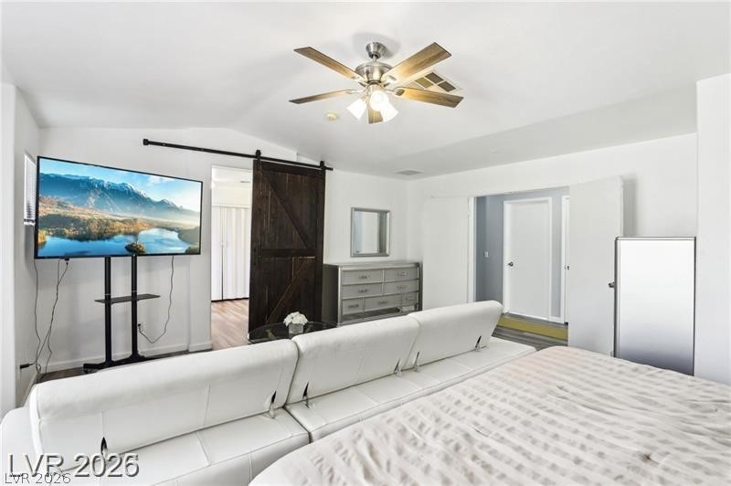 7925 Limbwood Court Las Vegas NV 89131