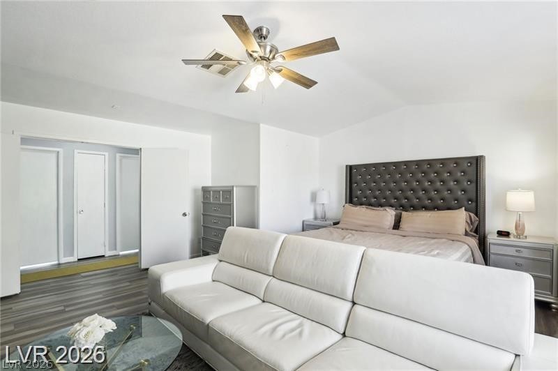 7925 Limbwood Court Las Vegas NV 89131