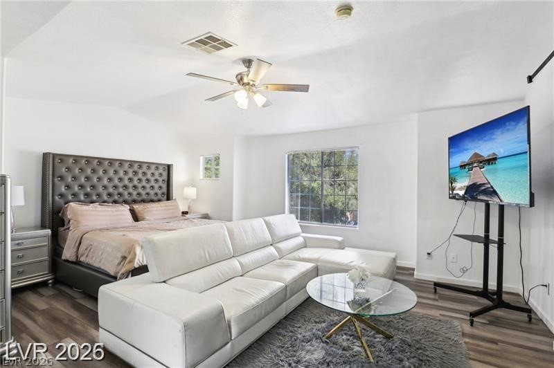7925 Limbwood Court Las Vegas NV 89131