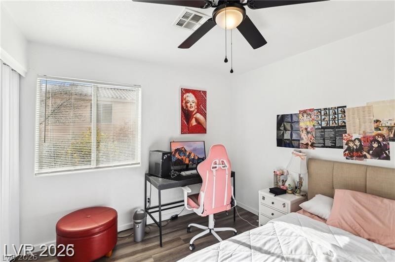 7925 Limbwood Court Las Vegas NV 89131