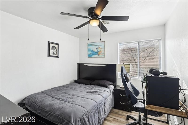 7925 Limbwood Court Las Vegas NV 89131