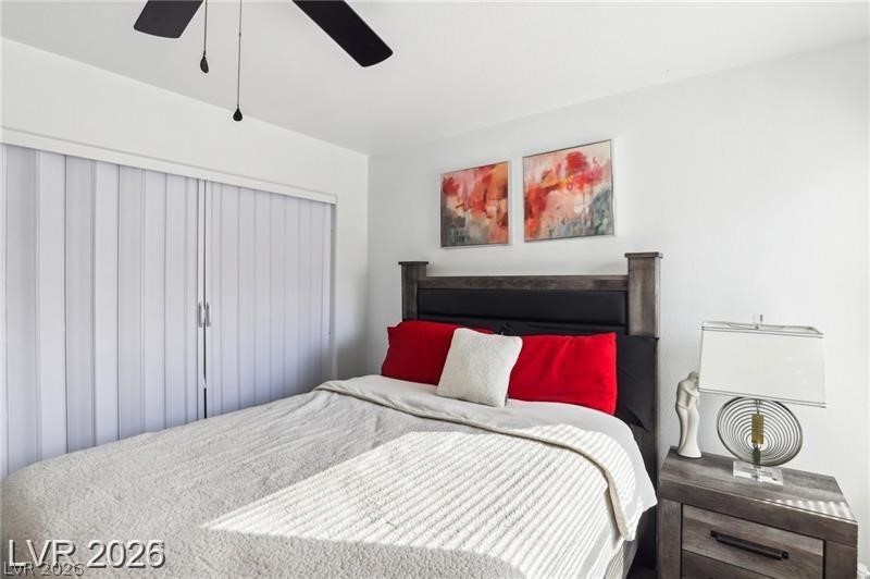 7925 Limbwood Court Las Vegas NV 89131