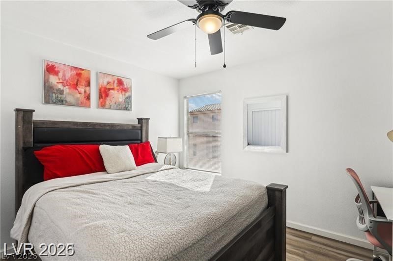 7925 Limbwood Court Las Vegas NV 89131