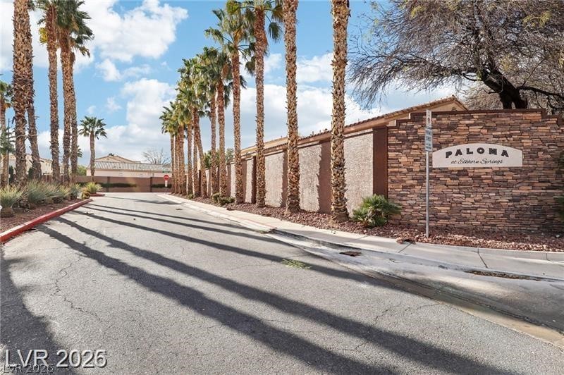 7925 Limbwood Court Las Vegas NV 89131