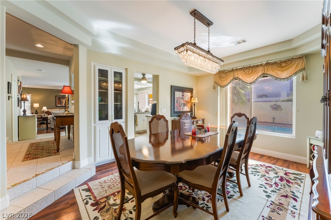 6504 Deer Hollow Street Las Vegas NV 89149