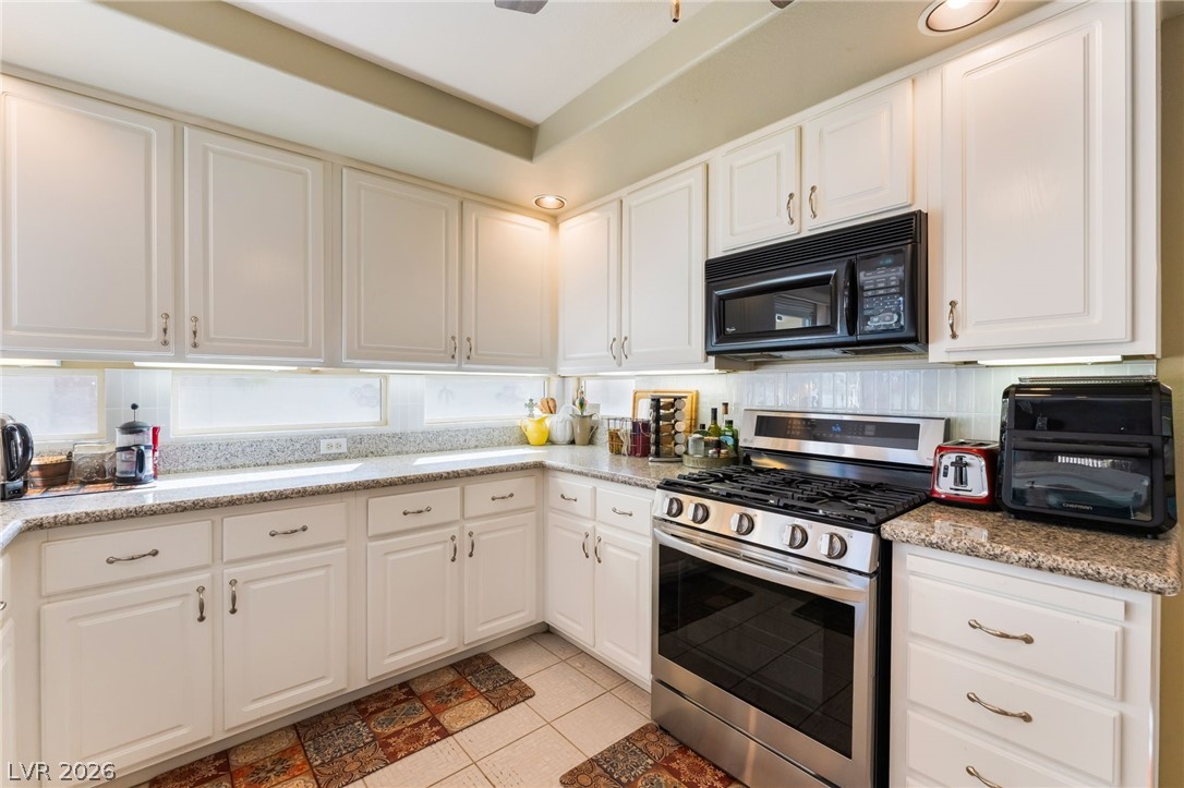 6504 Deer Hollow Street Las Vegas NV 89149