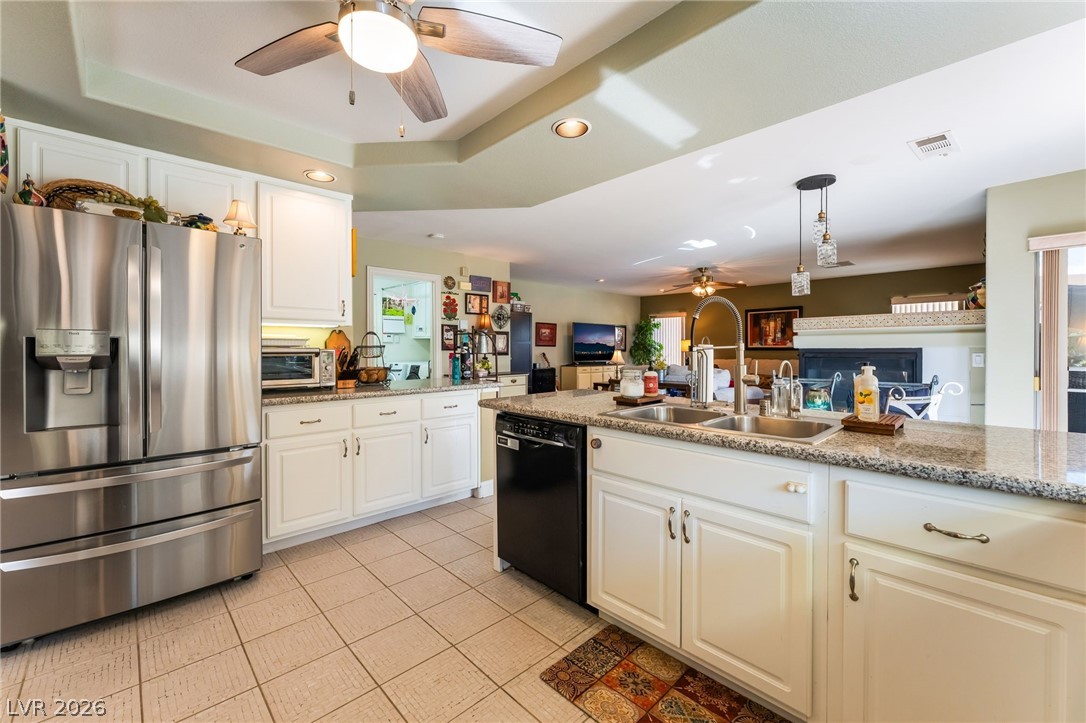6504 Deer Hollow Street Las Vegas NV 89149