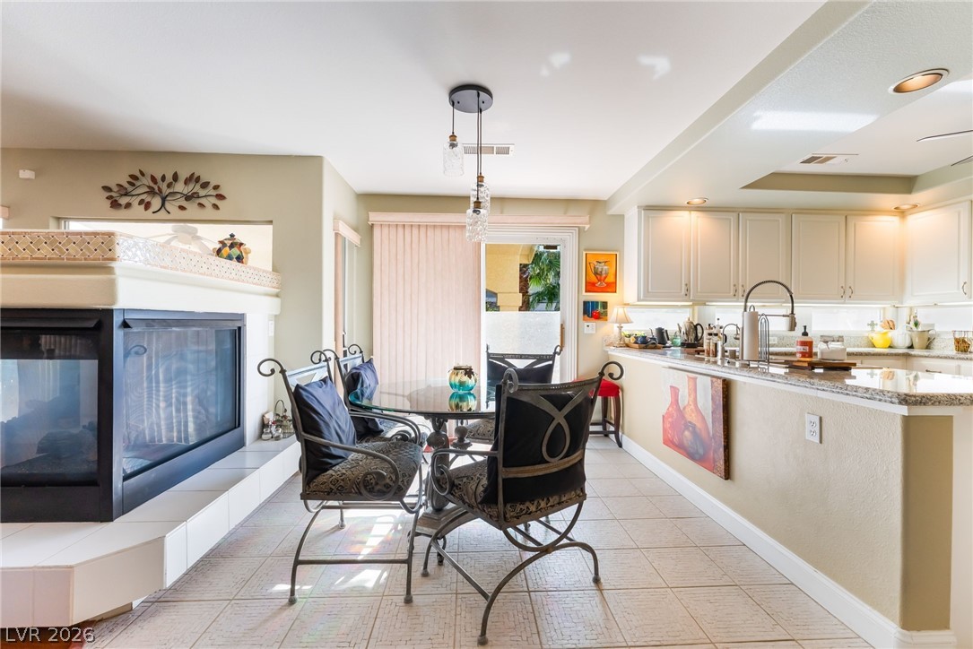 6504 Deer Hollow Street Las Vegas NV 89149