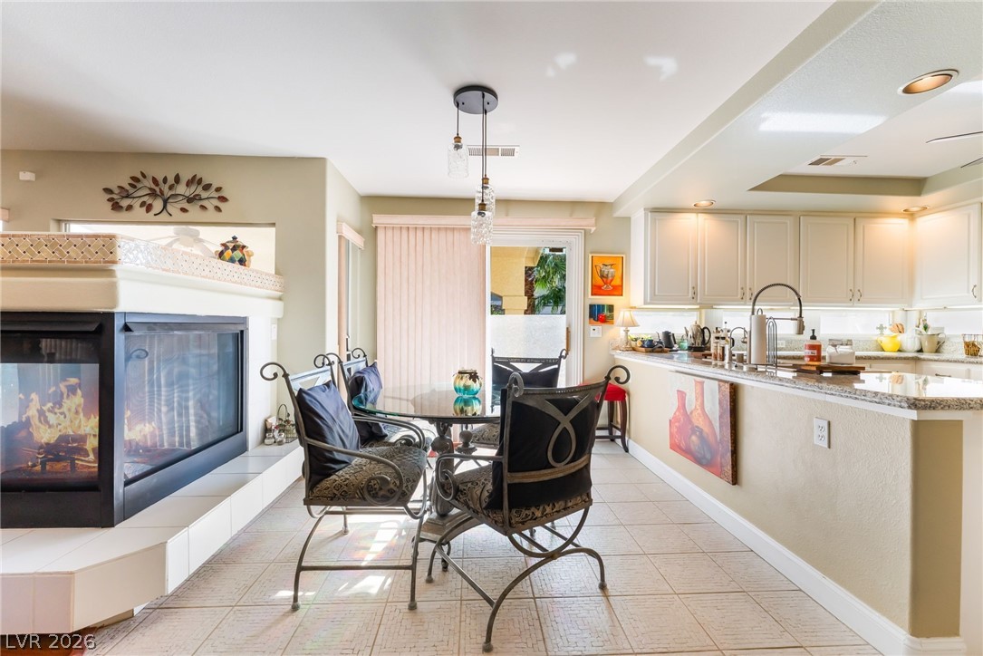 6504 Deer Hollow Street Las Vegas NV 89149