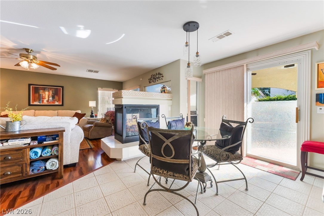 6504 Deer Hollow Street Las Vegas NV 89149