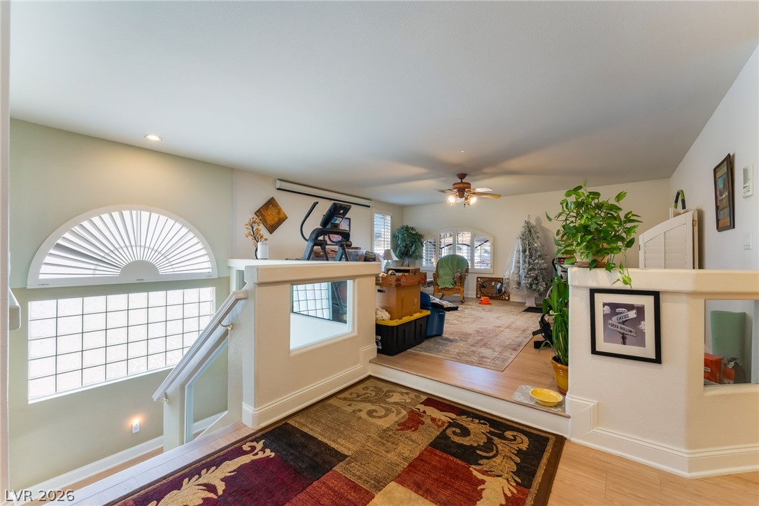 6504 Deer Hollow Street Las Vegas NV 89149