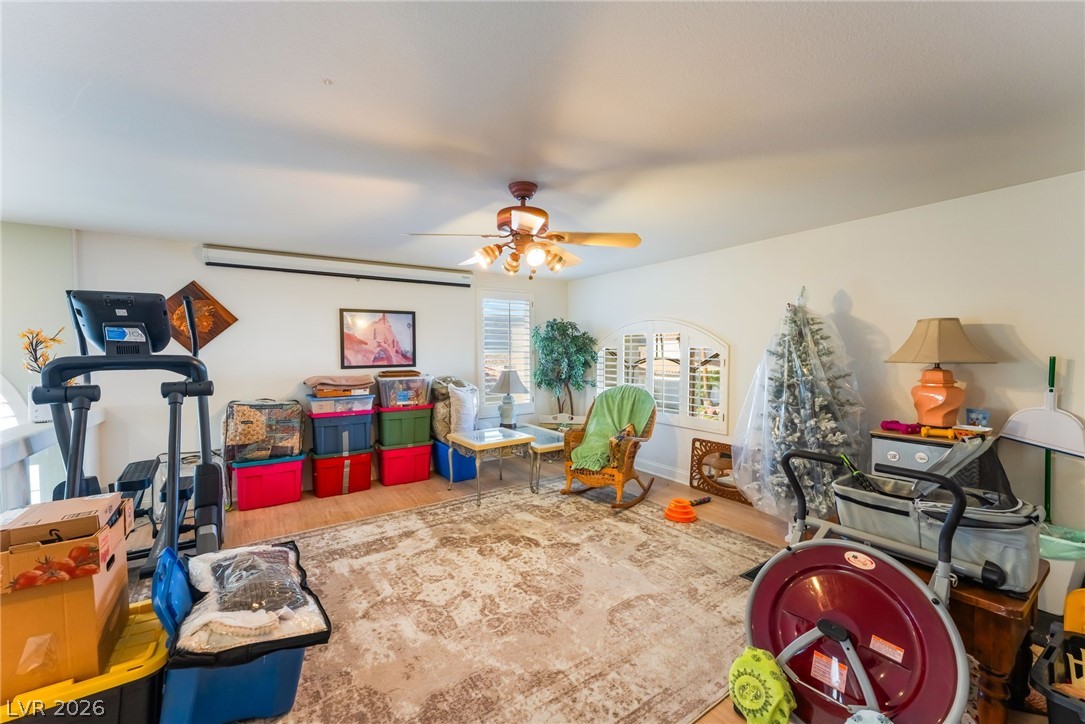 6504 Deer Hollow Street Las Vegas NV 89149