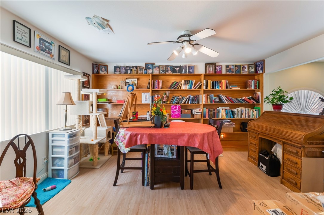 6504 Deer Hollow Street Las Vegas NV 89149