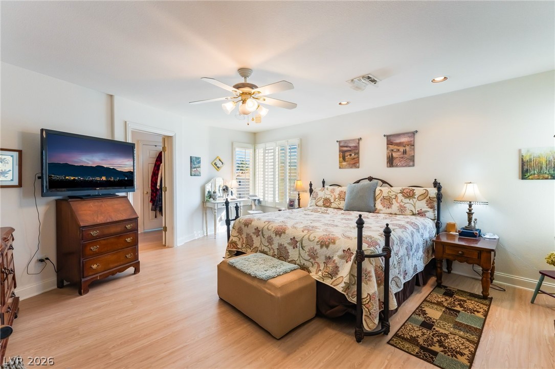 6504 Deer Hollow Street Las Vegas NV 89149