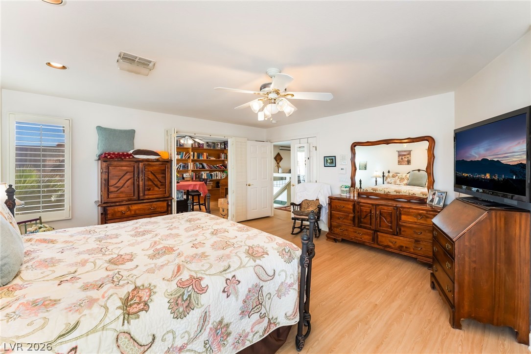 6504 Deer Hollow Street Las Vegas NV 89149