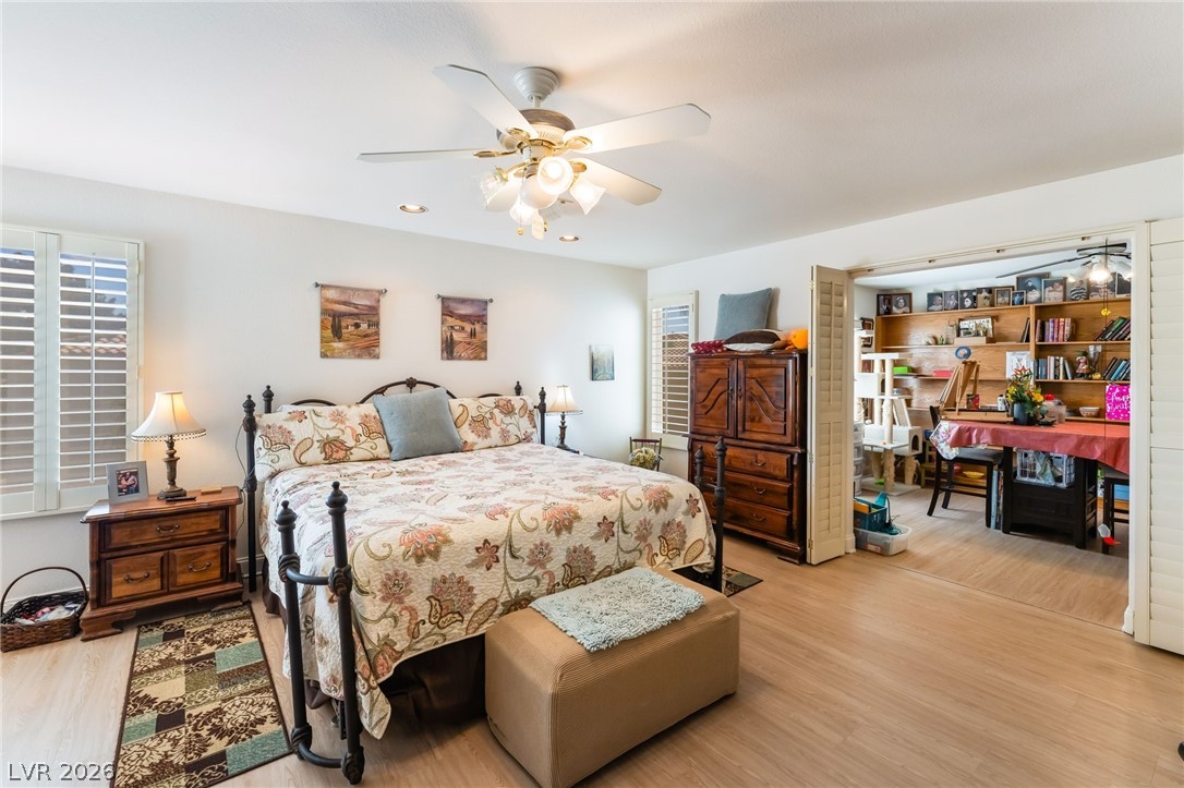 6504 Deer Hollow Street Las Vegas NV 89149