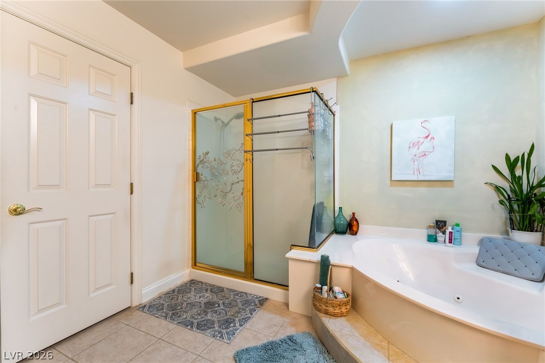 6504 Deer Hollow Street Las Vegas NV 89149