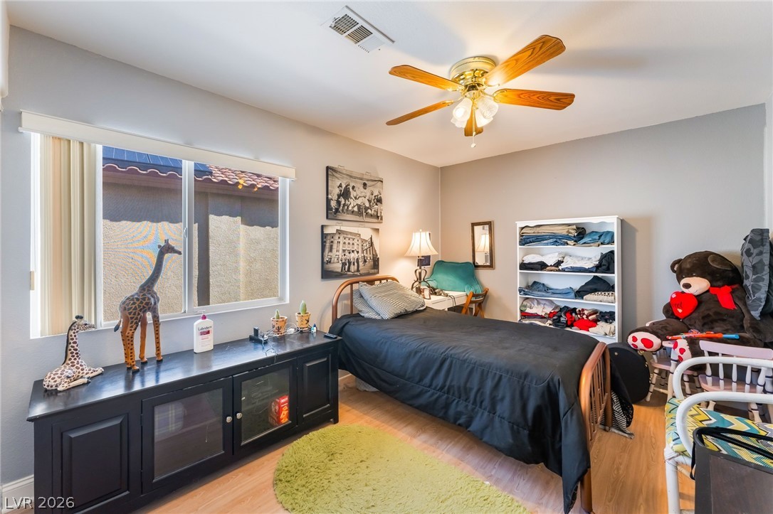 6504 Deer Hollow Street Las Vegas NV 89149